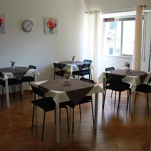 Alexander-room And Breakfast Nocleg ze śniadaniem
