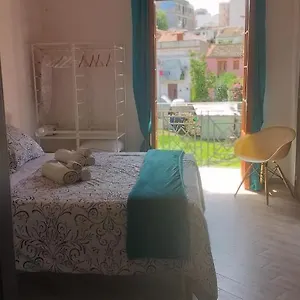  Bed and breakfast Enzo's