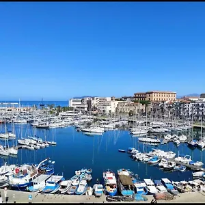 Cala Mare Apartament